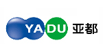 亚都