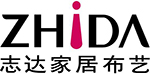 志达188金宝慱官网app