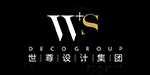 世尊188金宝慱官网app