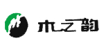 木之韵