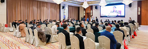 瓷砖金宝搏网站首页行·兴义站圆满落幕