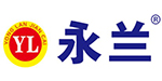 永兰