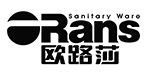欧路莎汗蒸