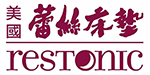 蕾丝