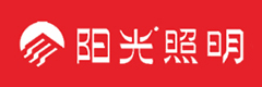 阳光照明