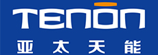 亚太天能