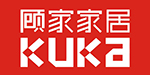 顾家188金宝慱官网app