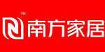 南方188金宝慱官网app