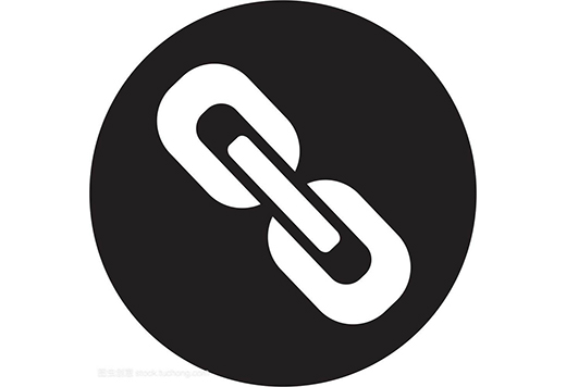 8个技巧，教你学会怎么做超链接