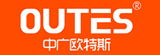 中广欧斯特