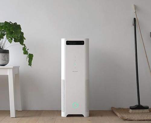 AirEngine专为构建领先的高质量Wi-Fi网络而设计