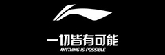 李宁