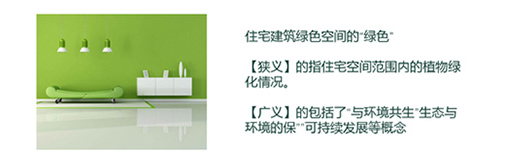 环保188金宝慱官网app设计让生活中带点“绿”