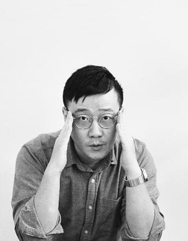 蔡岳峰：“多功能场景”成188金宝慱官网app设计重要方向