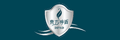 东方神盾