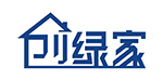 创绿家