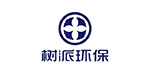 树派环保