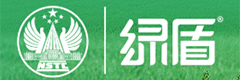 绿盾