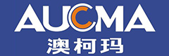 澳柯玛