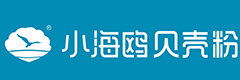 小海鸥