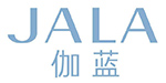 伽蓝