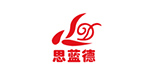 思蓝德
