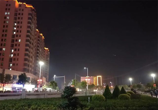 平面设计的思路分析