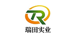 瑞田实业
