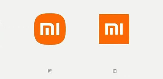 Logo也能做营销?一个优秀的品牌logo有多重要?