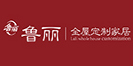 鲁丽