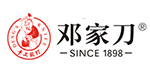 邓家刀