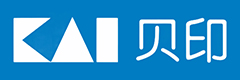 贝印