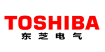 东芝电气