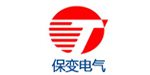 保变电气