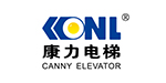 康力电梯
