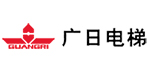 广日电梯