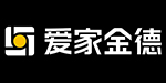 爱家金德