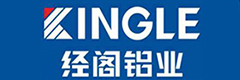 经阁