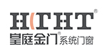 皇庭金门