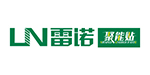 雷诺