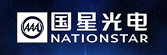国星光电