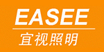 宜视