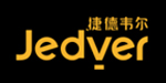 捷德维尔
