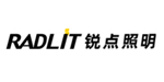 锐点
