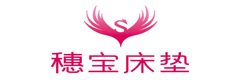 穗宝