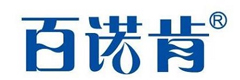 百诺肯