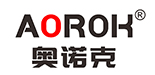 奥诺克