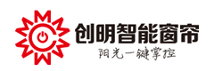 创明