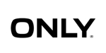ONLY